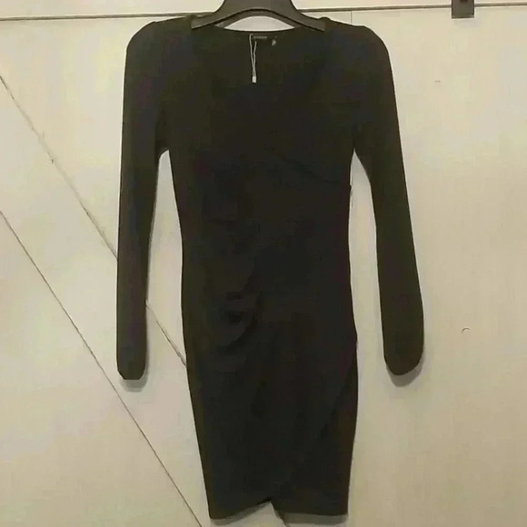 Theme Dress  - Picture 1 of 7